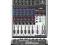 Behringer XENYX 1204 USB | Mikrofon GRATIS