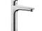 *HANSGROHE FOCUS 190 NOWA BATERIA WYSOKA 31608000*