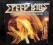 SPEED KILLS- Very Best In Speed Metal LP
