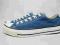 CONVERSE ALL STAR Low - ORYGINALNE (38)