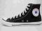 CONVERSE ALL STAR Chuck Taylor ORYGINALNE (39,5)