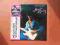 JIMI HENDRIX MIDNIGHT LIGHTING LP JAPAN JAK NOWA