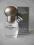 PLEASURES FOR MEN - Estee Lauder atomizer