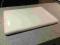 MacBook (White), 2,26GHz, 4GB, 13'' koniec 2009