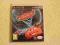 PS3 GRA CARS 2 - AUTA 2 - DISNEY