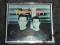 BLANK &amp; JONES The MIX vol. 2 (wersja 3CD)