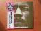 JIMI HENDRIX WAR HEROSES LP JAPAN JAK NOWA