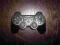 Oryginalny pad do PS3 dualshock 3 Sixsaxis