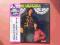JIMI HENDRIX ARE YOU EXPERIENCED LP JAPAN JAK NOWA
