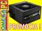 Zasilacz Corsair CX 600W ATX 120mm FV GW PROMOCJA!