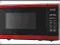 ....KUCHENKA MIKROFALOWA MORPHY RICHARDS dotykowa2