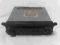 CITROEN XSARA II 01-04 RADIO CLARION CD RD3-01