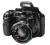 Aparat Fujifilm FINEPIX S4200 24x