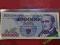 100 000 zł 1993 s. A b. ładny