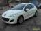 peugeot 207 1.4HDI TEMPOMAT