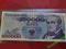 100 000 zł 1993 s. U piękny