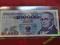 100 000 zł 1993 s. AD UNC