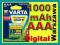 VARTA 4akumulatory AAA 1000mAh Ready2USE INNOWACJA