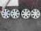 FELGI ALUMINIOWE AUDI A4 A5 A6 5X112 ORYGINALNE