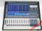 Presonus 16.0.2 MIKSER CYFROWY-NOWY -ORLIK