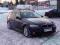 BMW 318 2.0D 143KM LIFT JAK NOWY FV23% CENA BRUTTO