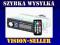 RADIO SAMOCHODOWE MP3 USB AUX czytnik ISO RS2