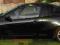 OPEL TIGRA 1,6 16V ZADBANY - DOINWESTOWANY!!!