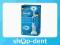 Braun ORALB VITALITY szczoteczka elektryczna TANIO