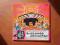 JIMI HENDRIX AXIS BOLD AS LOVE LP JAPAN JAK NOWA