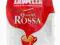 LAVAZZA Qualita Rossa Kawa Ziarnista 1kg30/09/2015