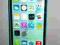 APPLE IPHONE 5C 32GB BLUE -DODATKI-OKAZJA!