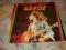 LP Bob Marley - Live