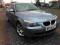 BMW 530D ANGLIK