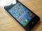 Nowy Smartfon  Phone 4s 64Gb ---SUPER TELEFON