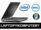 DeLL E6530 i5 4GB SSD AERO2 3G CAM 7PRO 3 Lata NBD