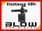 Rejestrator DVR BLOW F198