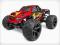 HPI BULLET MT FLUX 2,4GHz WATERPROOF