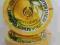 The Body Shop Butter masło cytryna LEMON PROMOCJA
