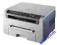 DRUKARKA SAMSUNG SCX 4200 TONER GRATIS !