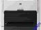 hp 1320 DTN+kaseta na 3 tys  gratis