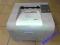 DRUKARKA SAMSUNG ML 3051 N TONER W CENIE !