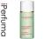 CLARINS FLUID REGULUJĄCO-MATUJĄCY ULTRA-MATTE 50ML