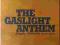 THE GASLIGHT ANTHEM Singles Collection 9x7