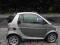 SMART FORTWO KABRIOLET CABRIO DACH ZĘBATKA NAPRAWA