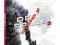 Dead Space 3 - Official Game Guide - przewodnik