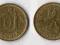 FINLANDIA 1972 10 PENNIA