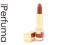 ESTEE LAUDER SZMINKA LONG LASTING LIPSTICK 26