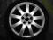 POJEDYŃCZA 1 SUPER Alufelga 5x112 17'' AUDI SSM