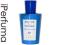 ACQUA DI PARMA FICO DI AMALFI 200ml BODY LOTION