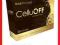Cellu OFF 30 kaps cellulit detocell celluoff